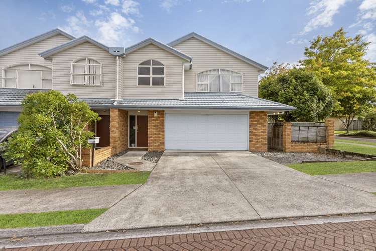 30 Lime Crescent Papakura_16