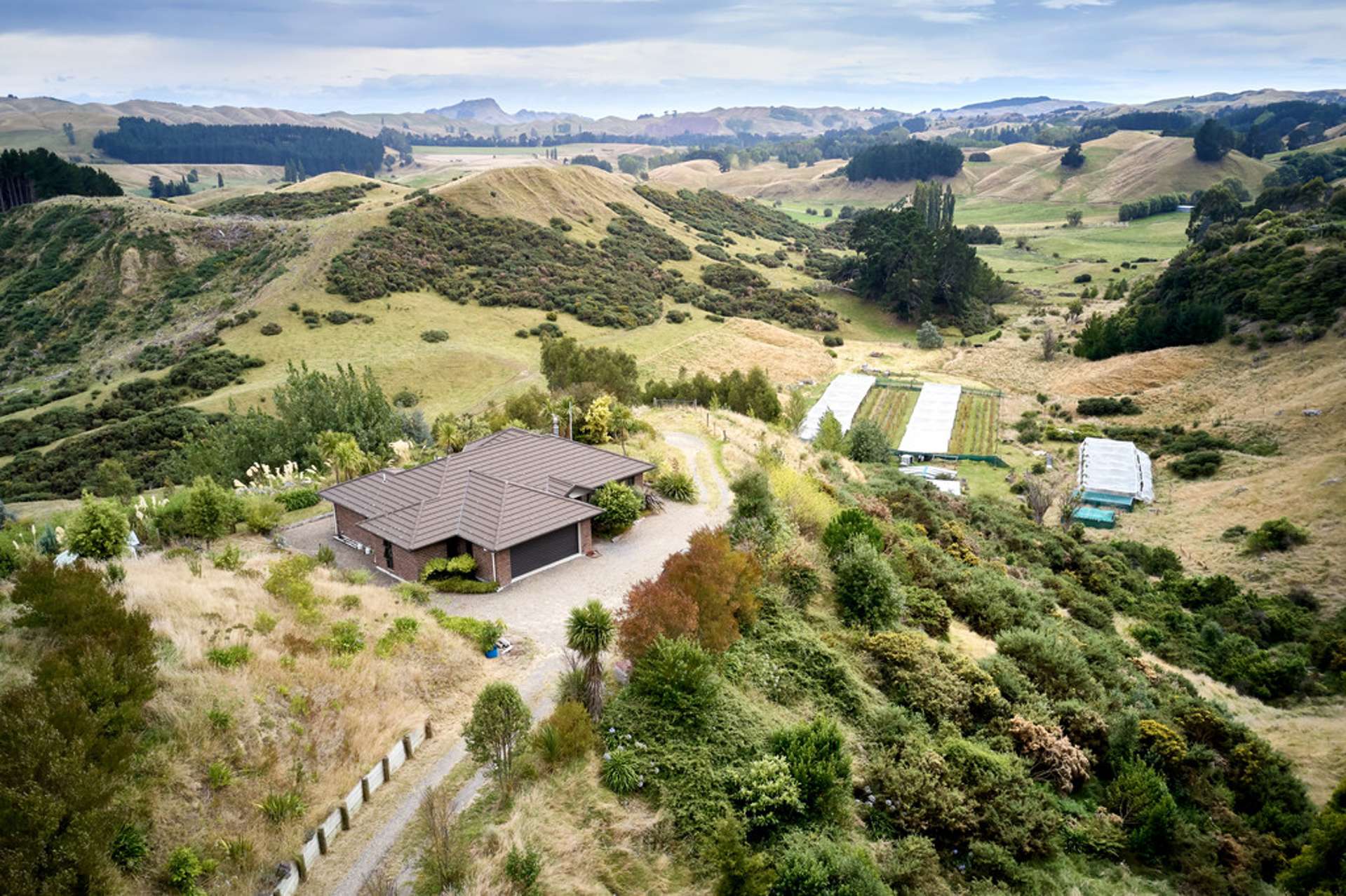 880 Maraetotara Road Central Hawkes Bay Coastal_0