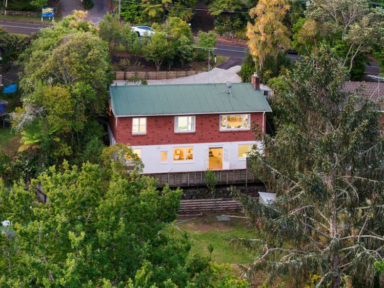 42 West Lynn Road Titirangi_30