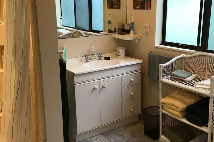 2 Opuka Place Haast_11