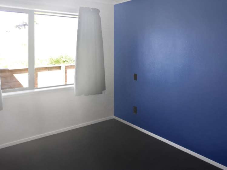 4 MacDonald Heights 10643_4