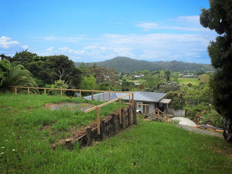 250 Western Hills Drive Avenues_15