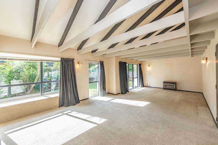 70 Parsons Street Springvale_5