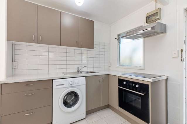 14/32 Blockhouse Bay Road Avondale_4