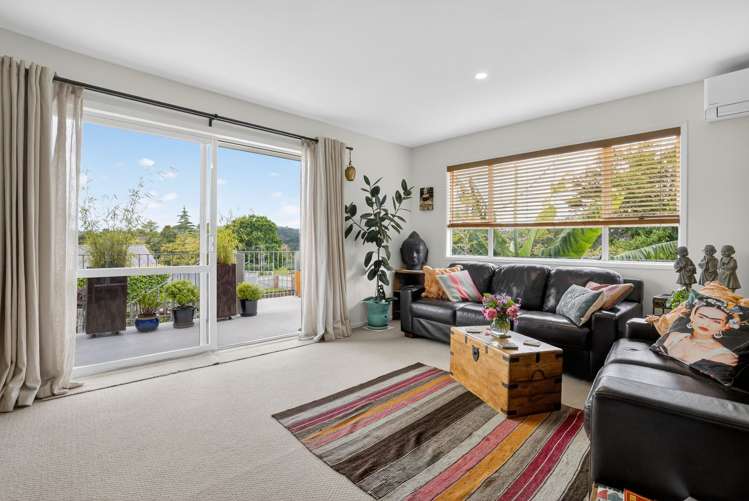 1893 Paparoa Valley Road Paparoa_10