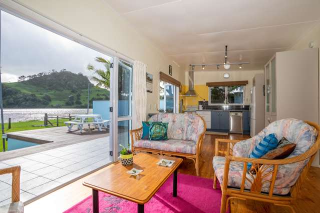 31 Mahanga Road Parua Bay_4