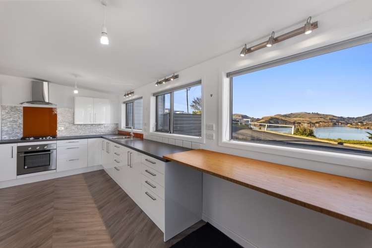 52 Island Terrace Port Chalmers_5