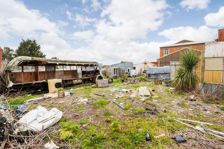 8 Ballance Street Shannon_18