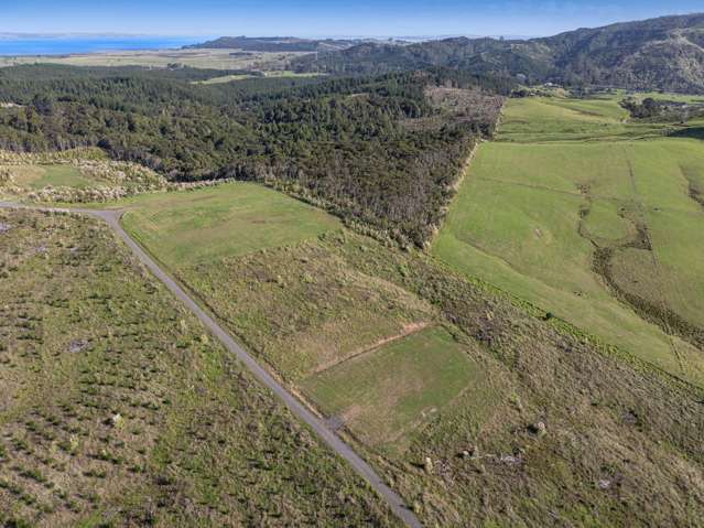 201B Tuhirangi Road Makarau_2