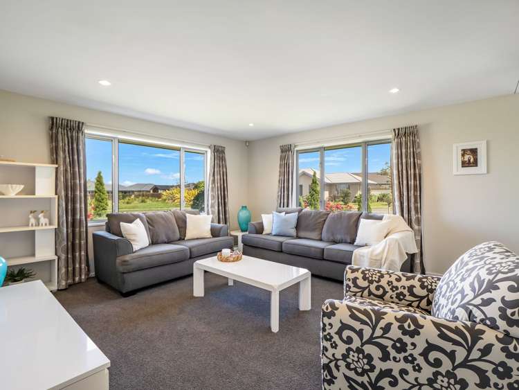 6 Galatos Street Rangiora_15