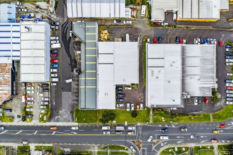187-189 Archers Road Wairau Valley_19