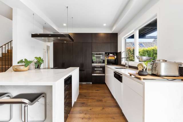 69A Argyle Street 1685_3