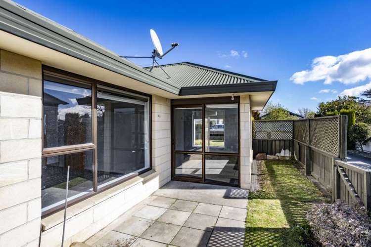 228A King Street Rangiora_16