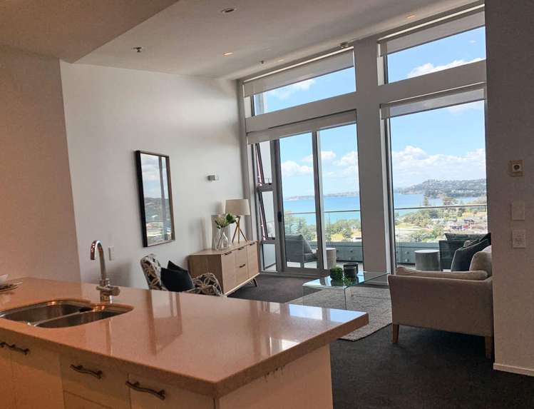 1211/11 Tamariki Avenue Orewa_7