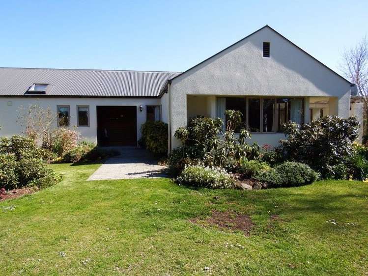 55 Bangor Road Darfield_7