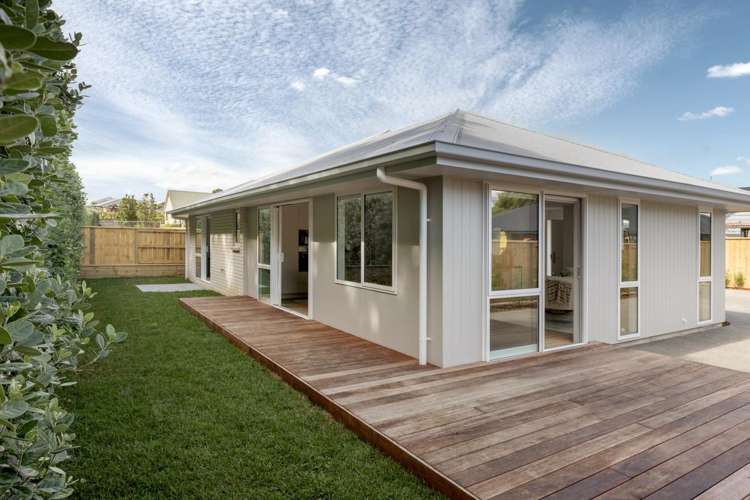 7 Manawanui Place Omokoroa_32