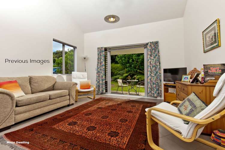 7a Olwyn Place Greenhithe_30