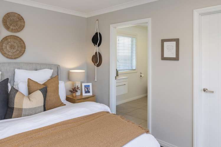 31 Farthing Drive Prebbleton_11