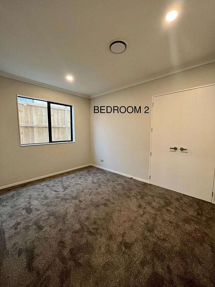 16 Koromeke Street Flat Bush_6