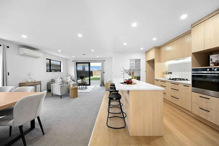32 Kotukutuku Street Ngaruawahia_3