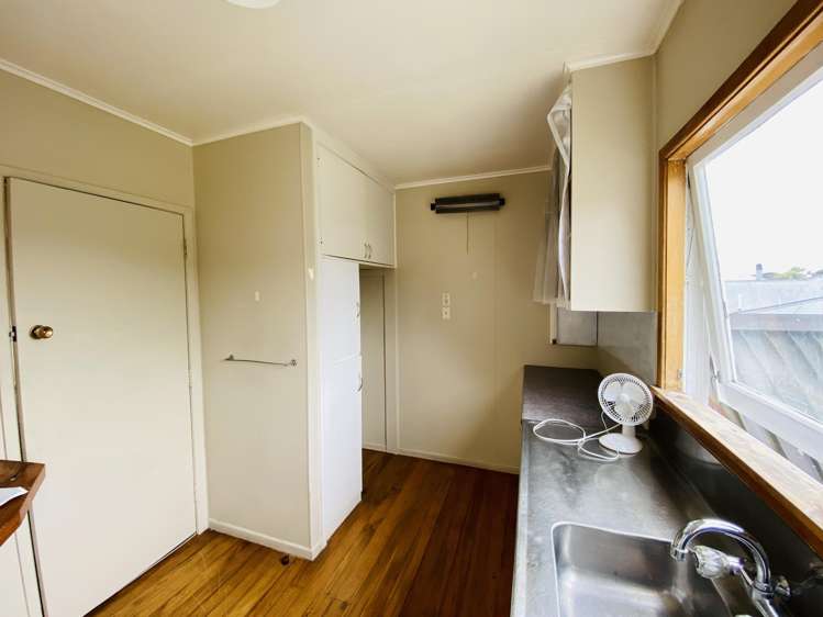 3/184 Powderham Street New Plymouth_8