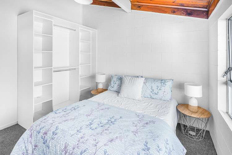 22B Odette Street Bader_7