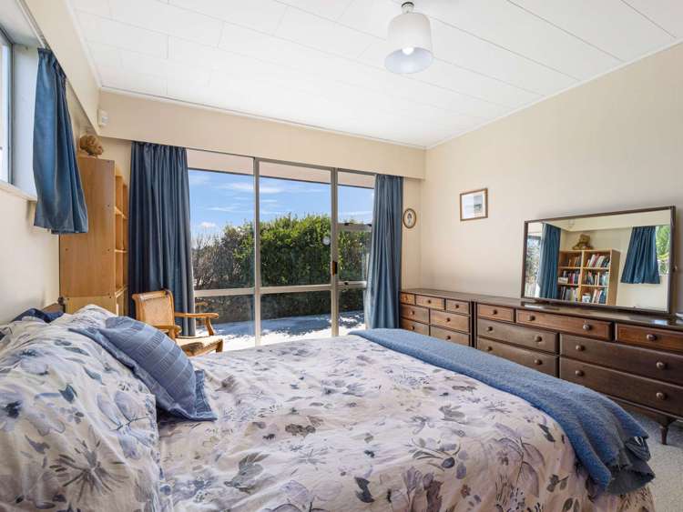 5 Exeter Crescent Springvale_14