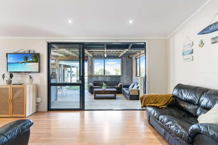 217a Tui Road Whangamata_11