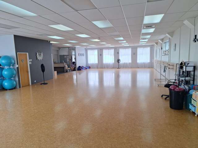 4 Powderham Street New Plymouth Central_3