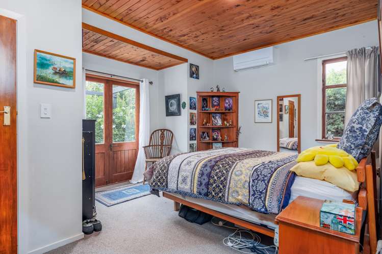 16 Stanly Street Eketahuna_18