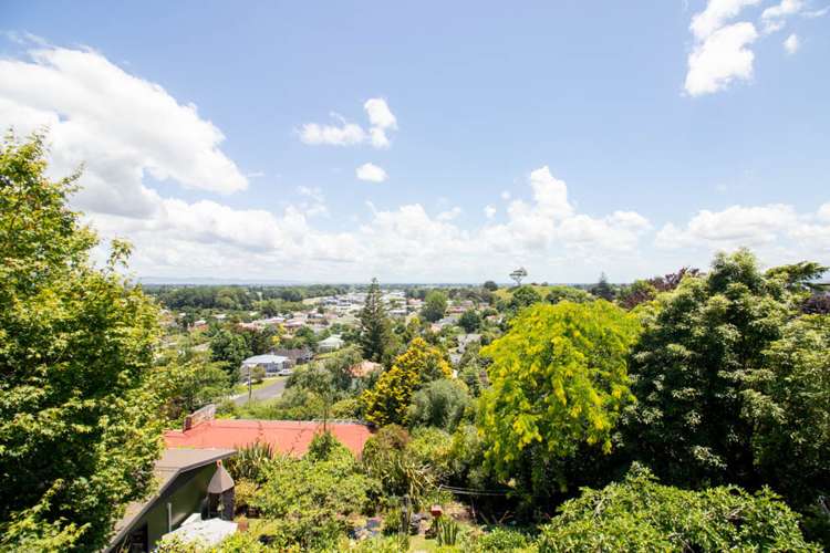 49 Wood Street Paeroa_17