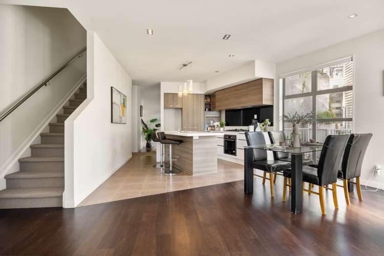 73 Gibraltar Crescent_4