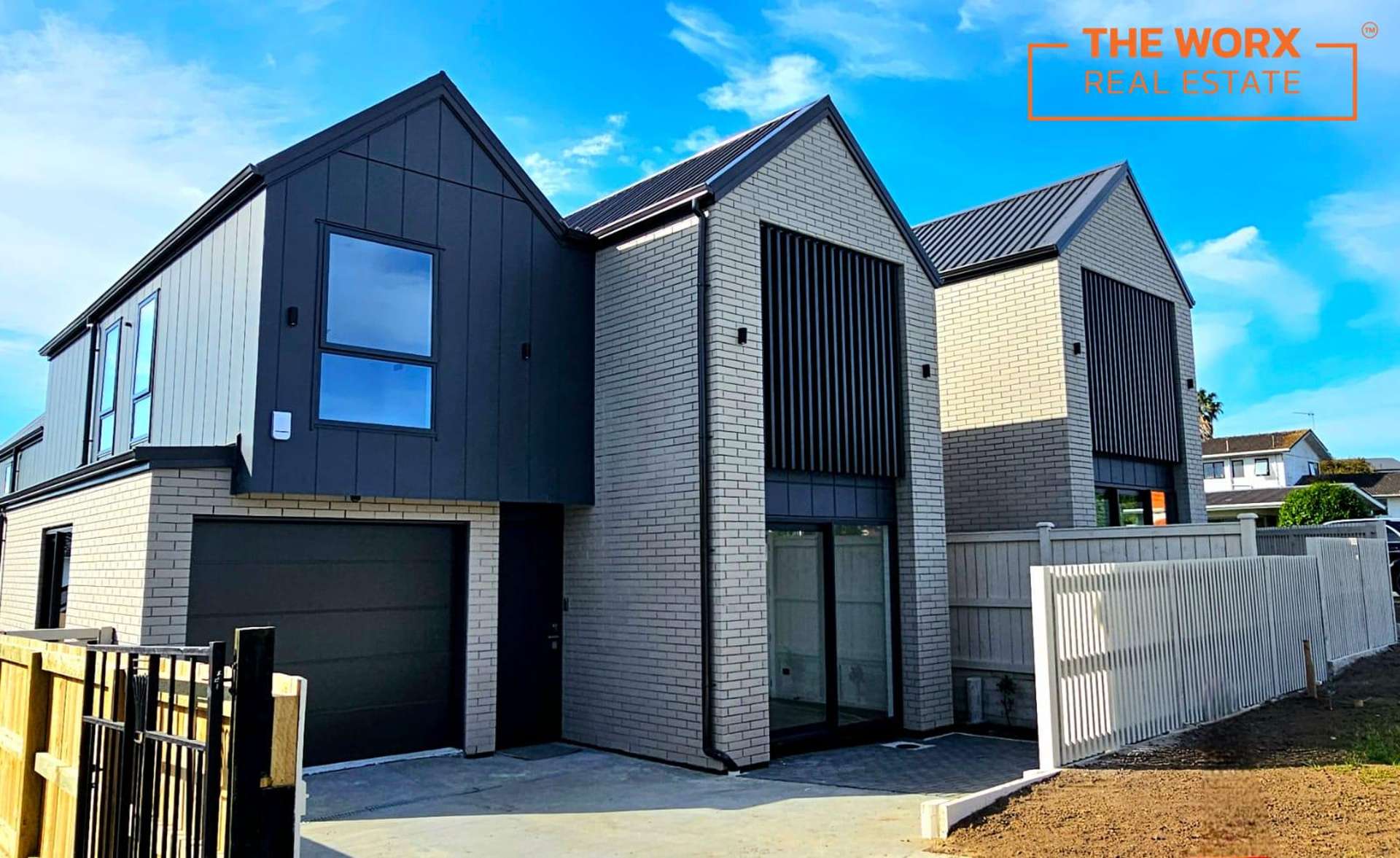 Lot 4/2 Edgar Pearce Place Howick_0