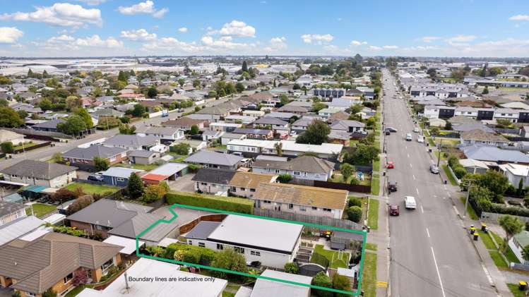 1/86 Amyes Road Hornby_30