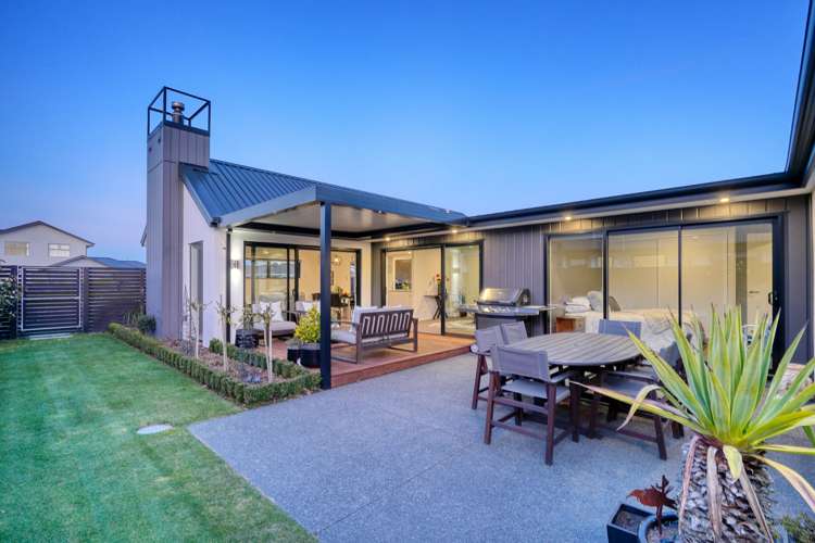 20 Ashford Avenue Prebbleton_26