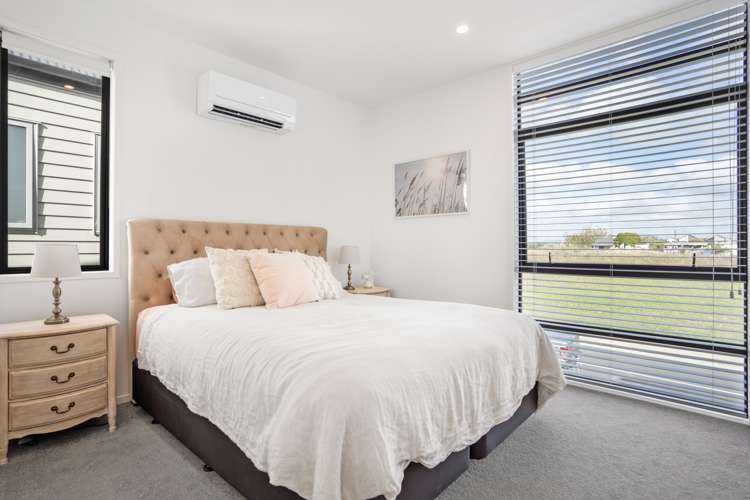 1 Horomia Road Karaka_12