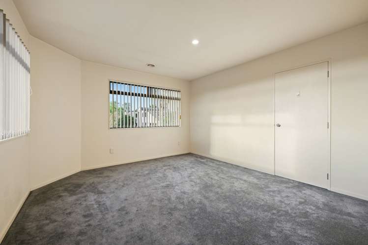 6 Cadman Court Rototuna_7