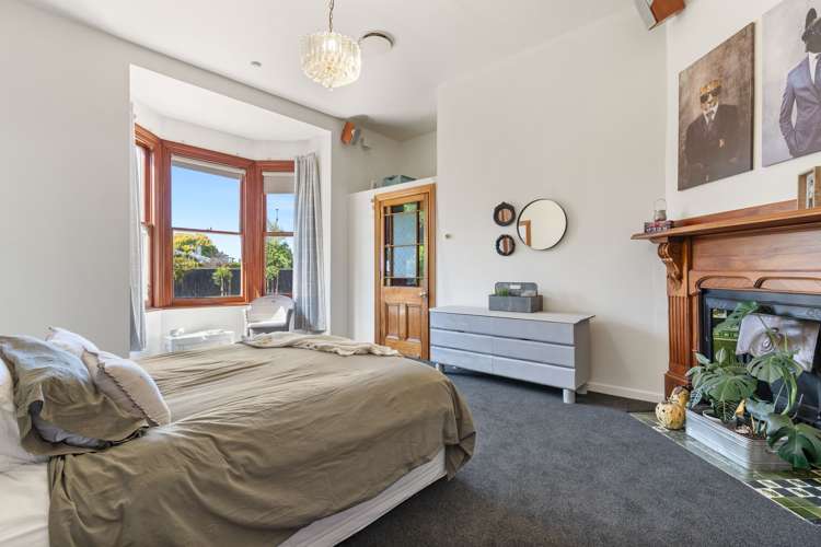 86 High Street Solway_16