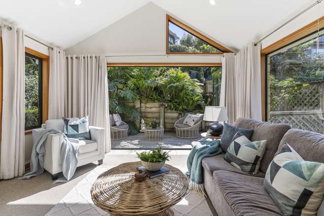 2/86 Braemar Road Castor Bay_3