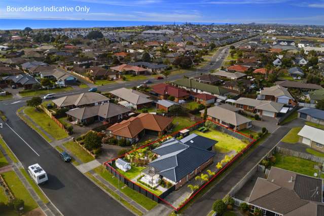 5 Lotus Avenue Mount Maunganui_2