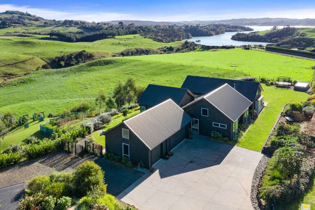37 Bridle Creek Road Raglan_1