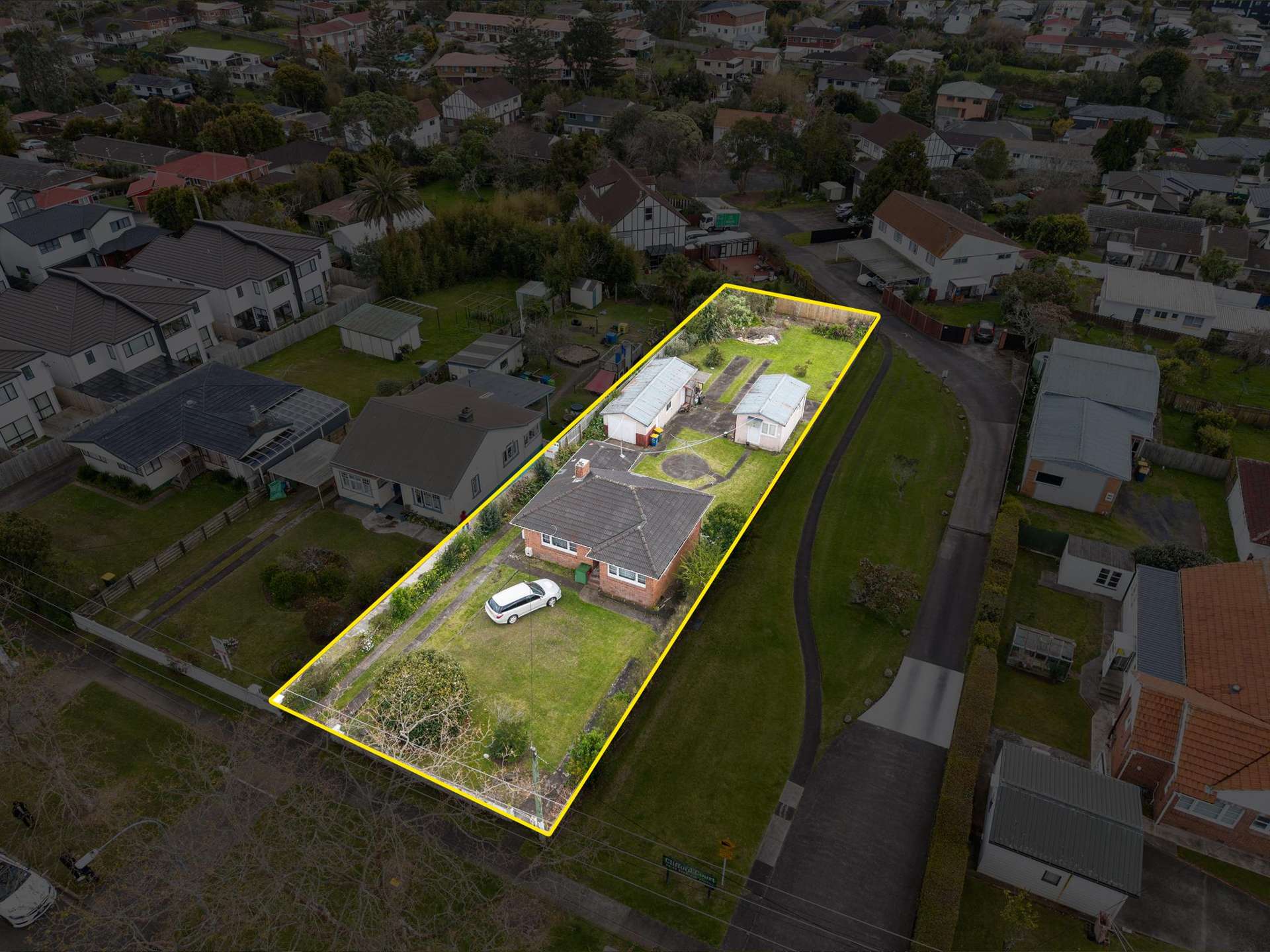 51 Seabrook Avenue New Lynn_0