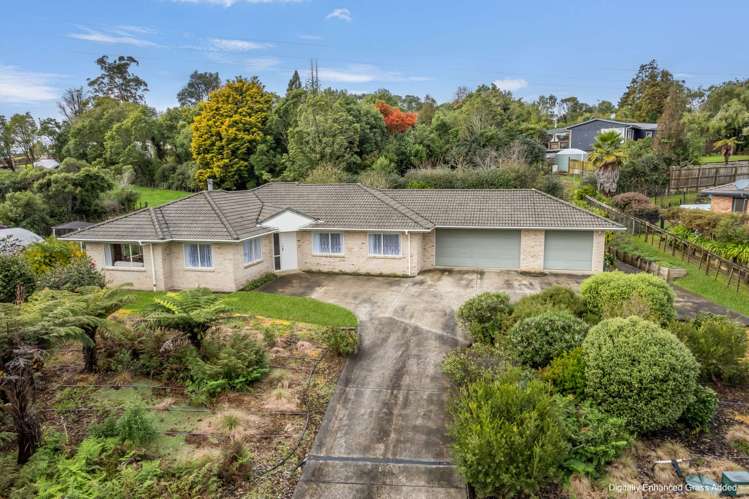 2299 Hunua Road Hunua_26