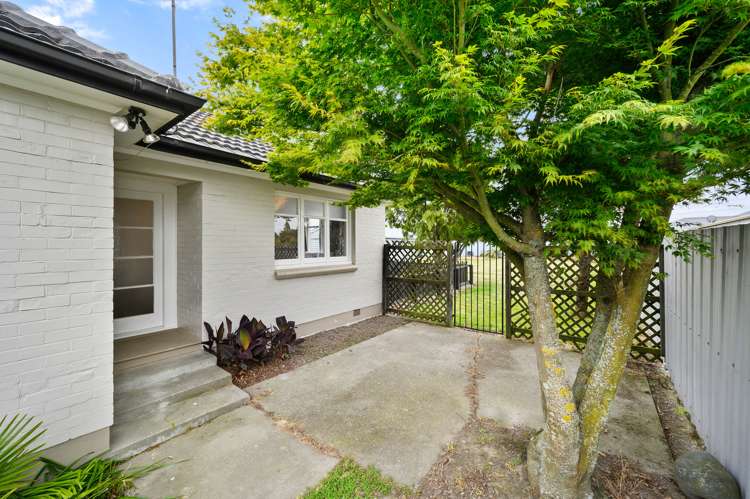 72 Mcmurdo Street Tinwald_20