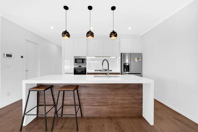 34 Hitchen Road Pokeno_4