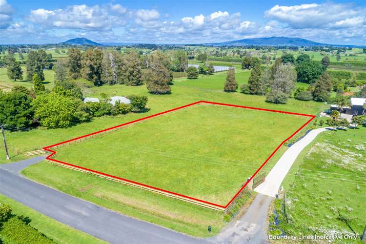 33 Muir Road Te Awamutu_9
