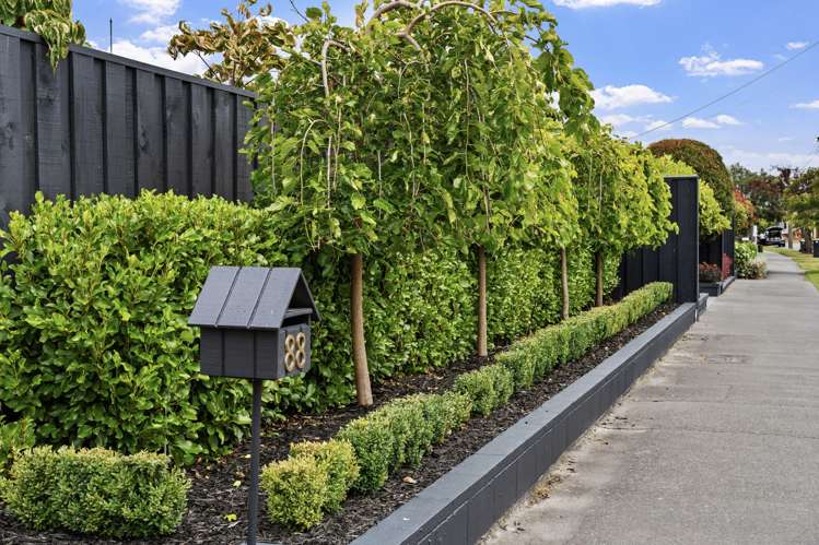 88 Cotswold Avenue Bishopdale_45