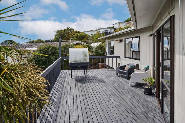 1/13 Eskdale Road Papakowhai_15