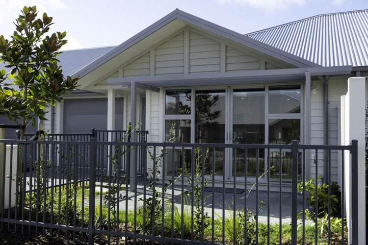 31 Fairwater Road Warkworth_0