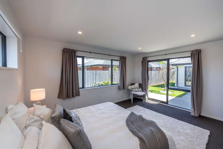 8 Kendon Drive Rolleston_14